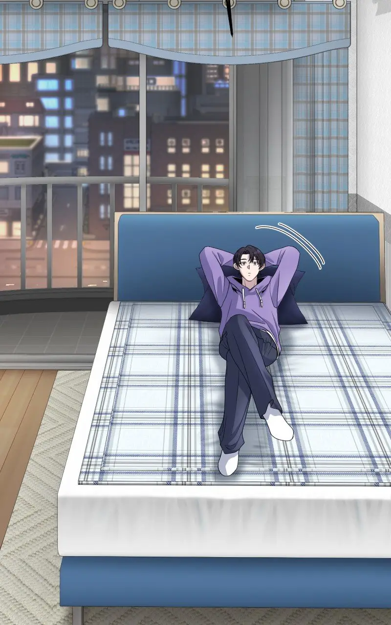 Read The Possessed Genius