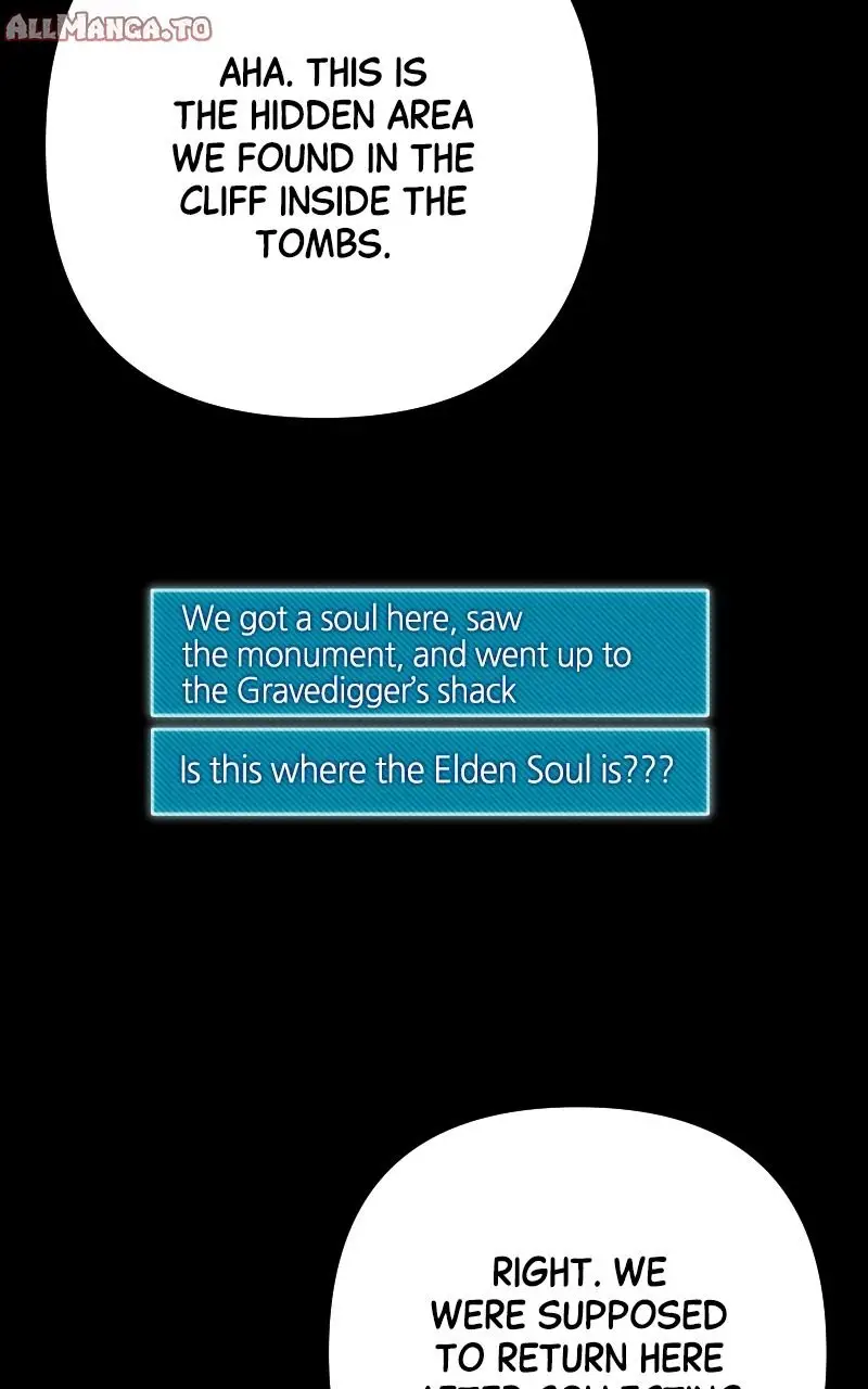 Read The Possessed Genius