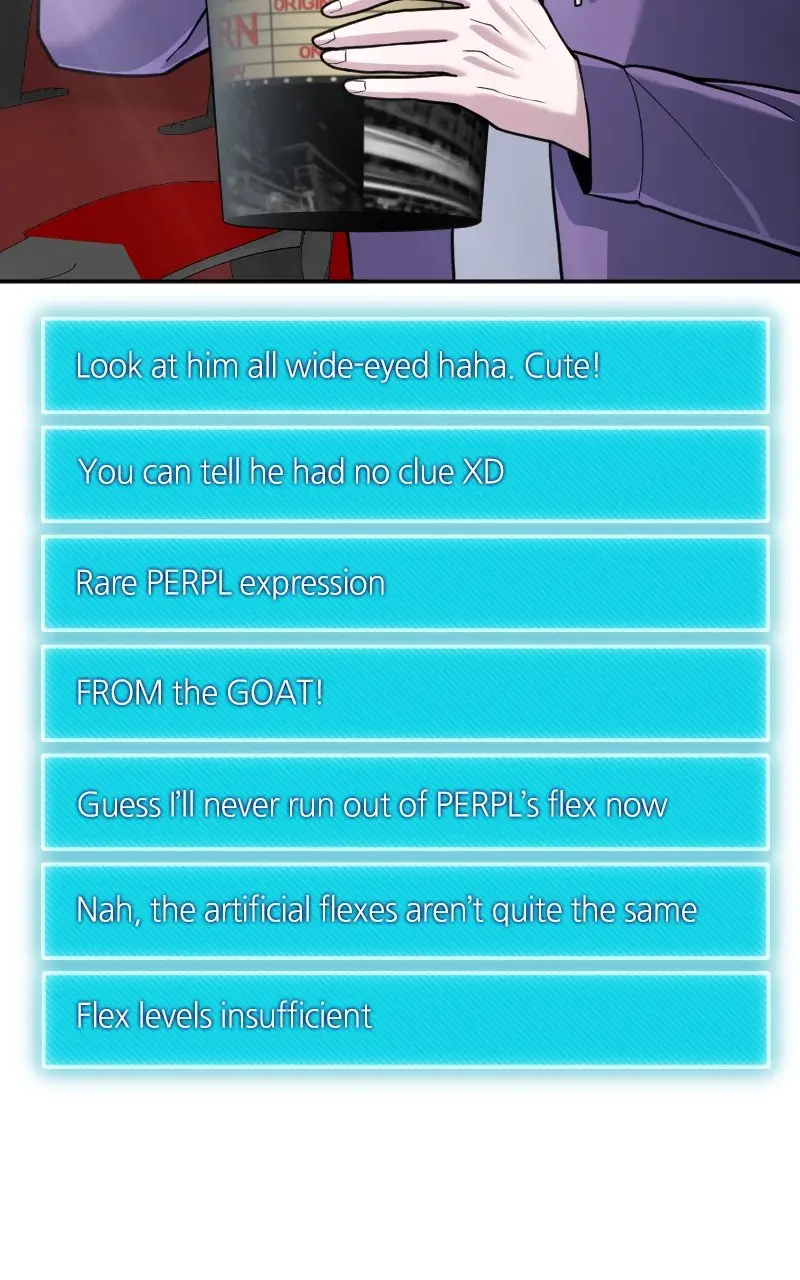Read The Possessed Genius