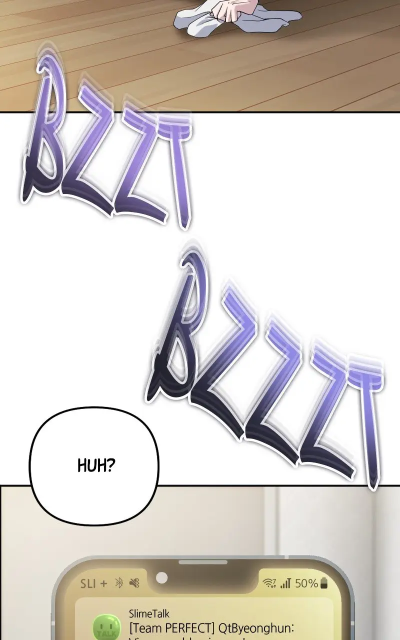 Read The Possessed Genius
