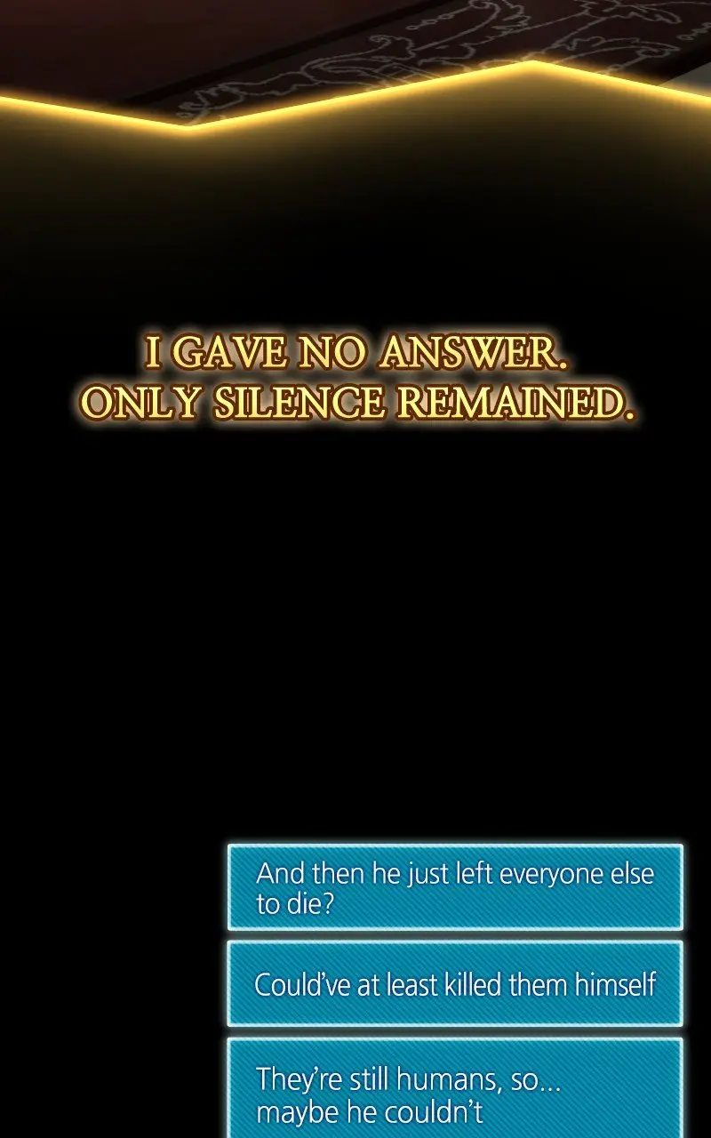 Read The Possessed Genius