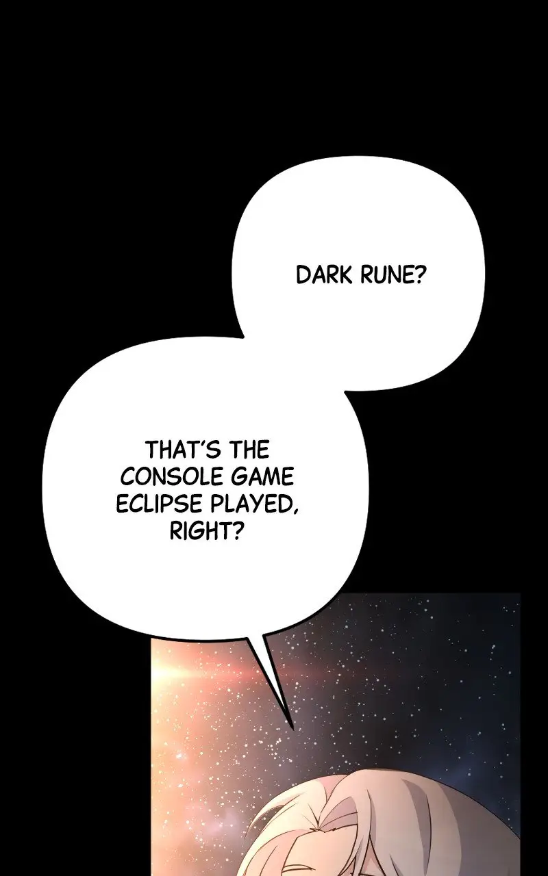 Read The Possessed Genius