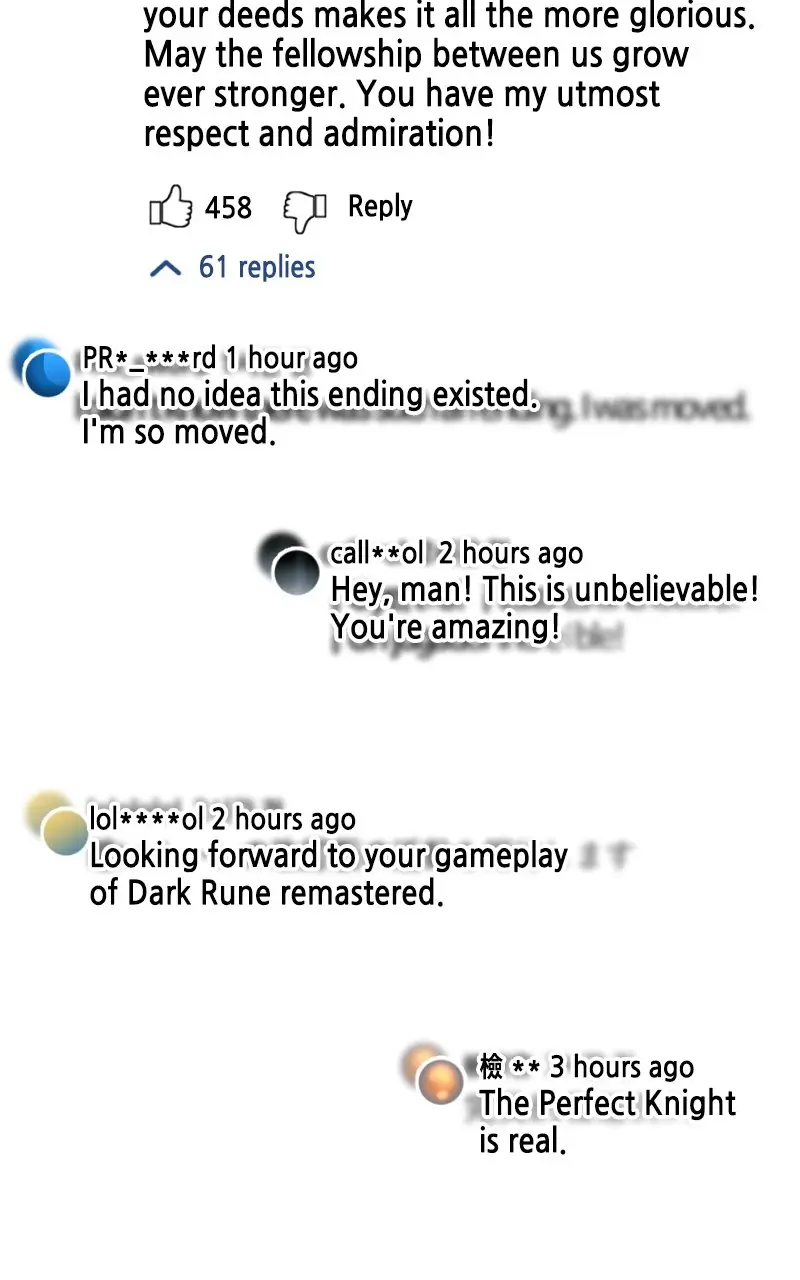 Read The Possessed Genius
