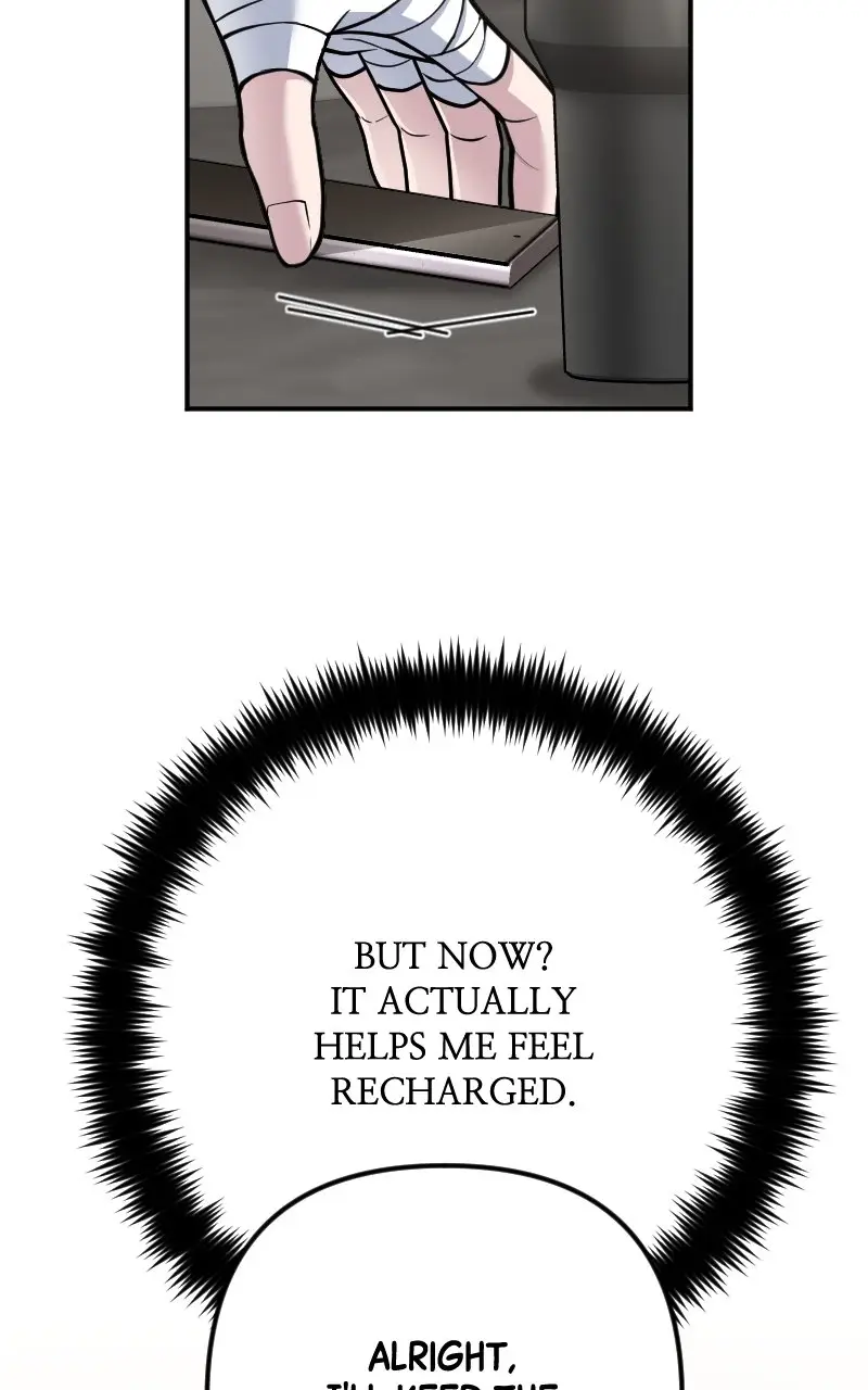 Read The Possessed Genius