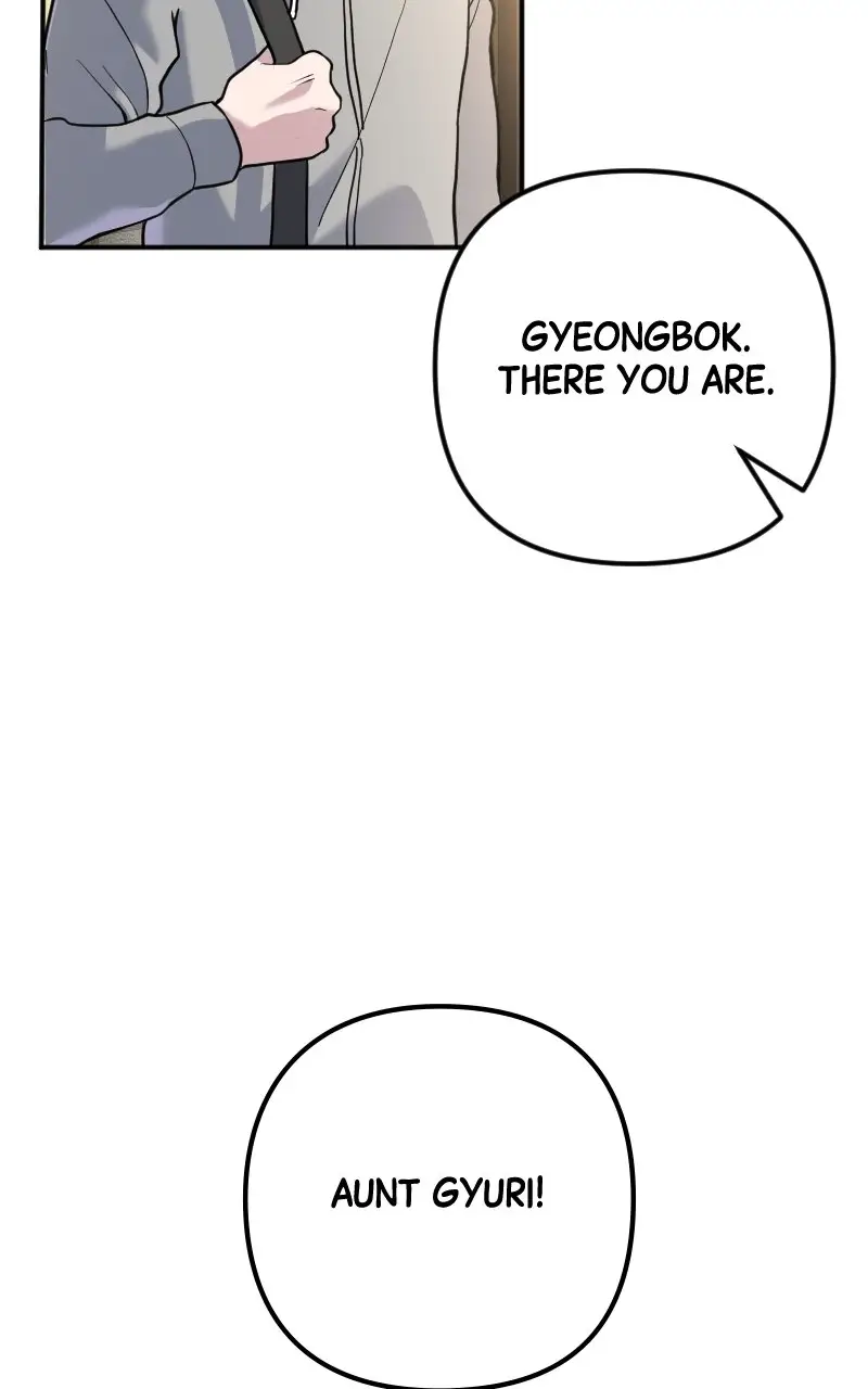 Read The Possessed Genius