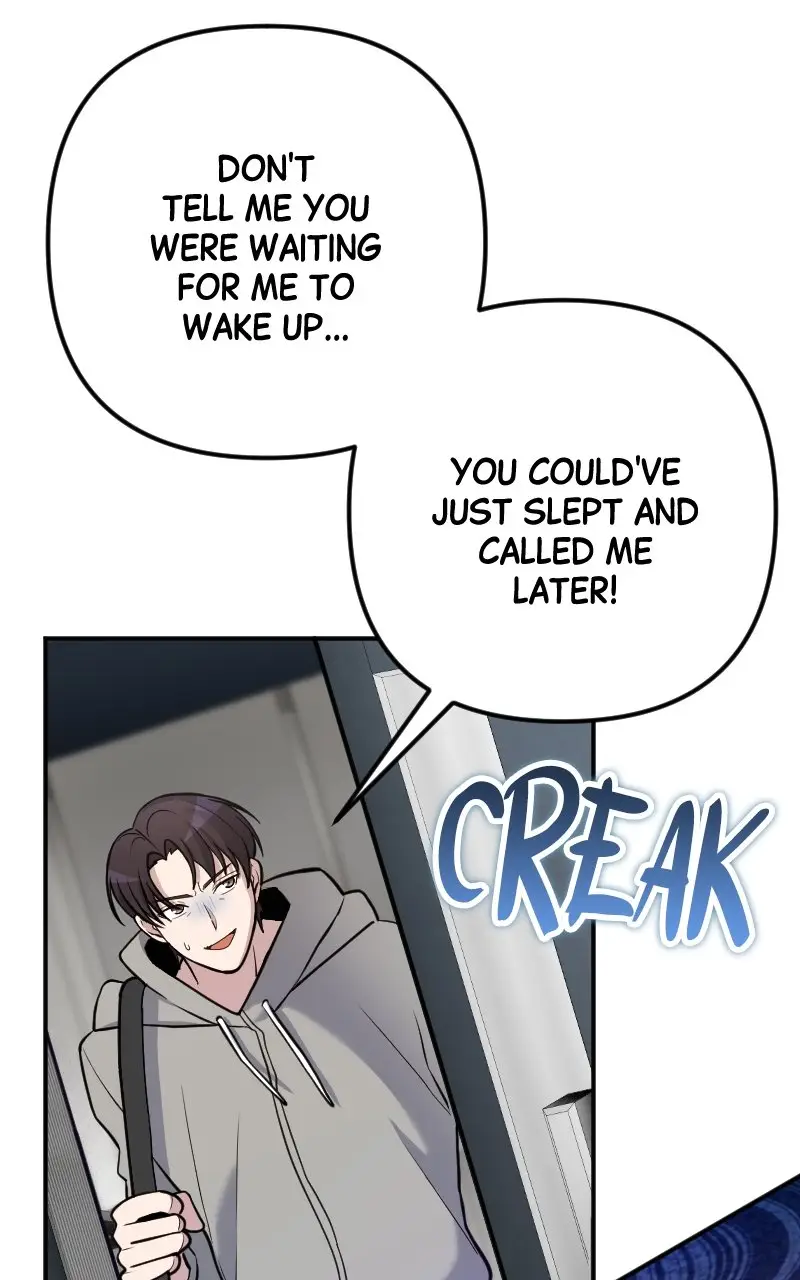 Read The Possessed Genius