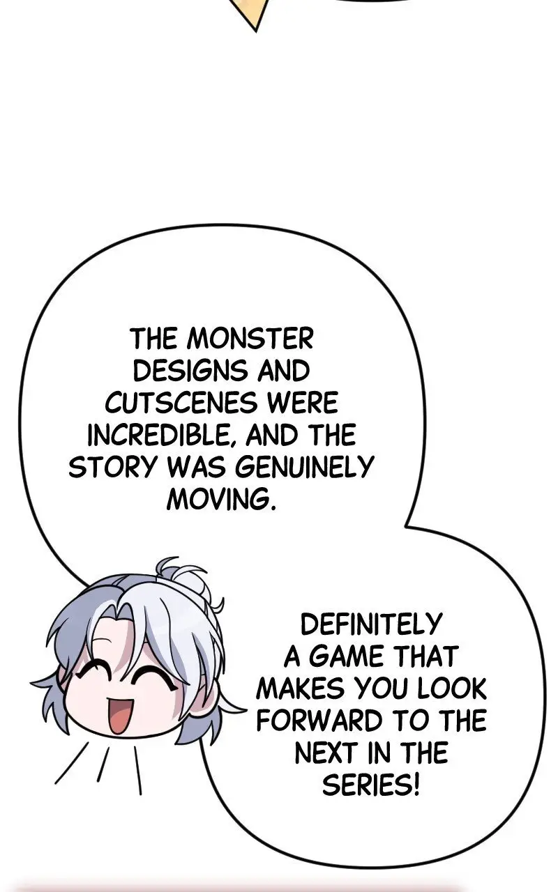 Read The Possessed Genius