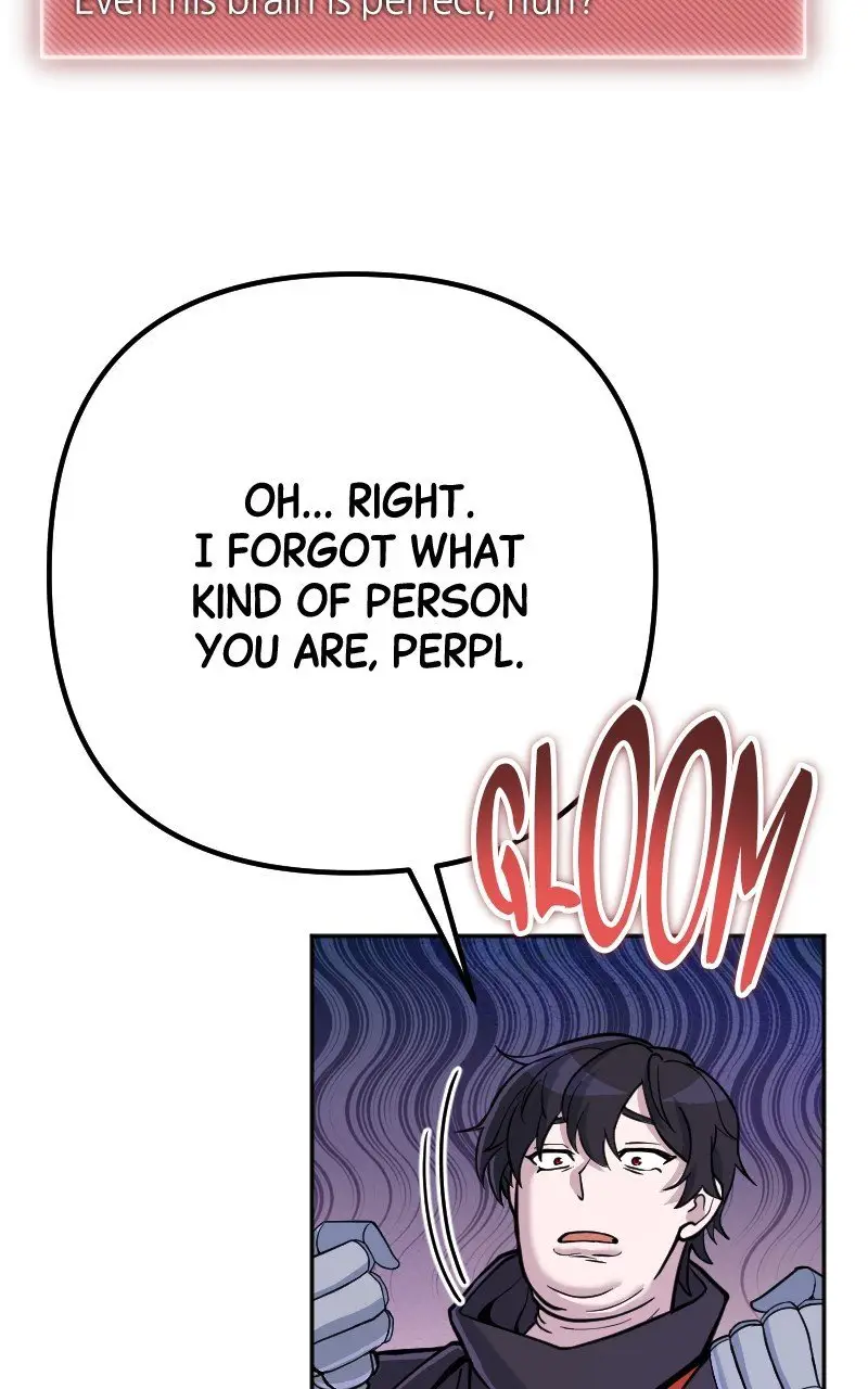Read The Possessed Genius