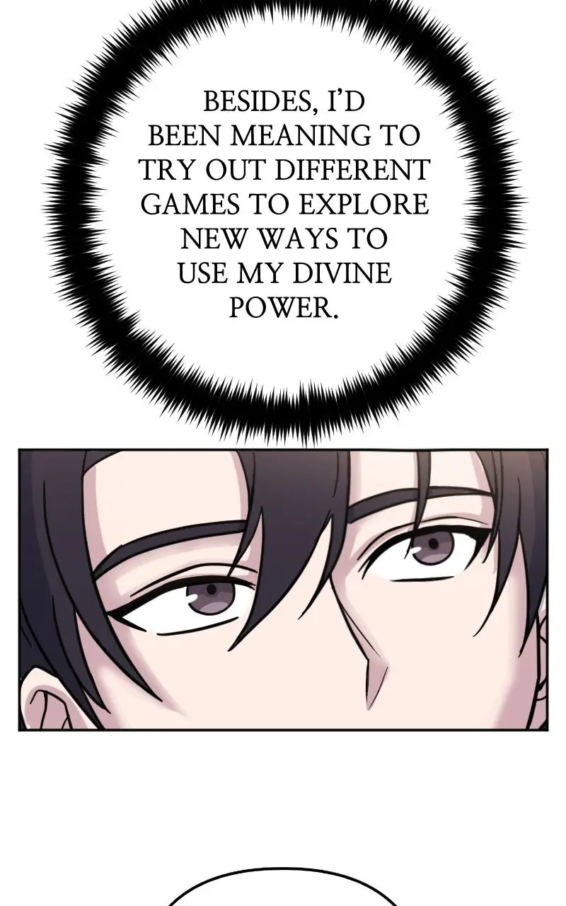 Read The Possessed Genius