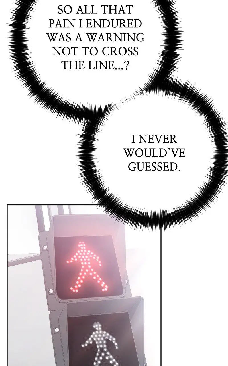 Read The Possessed Genius