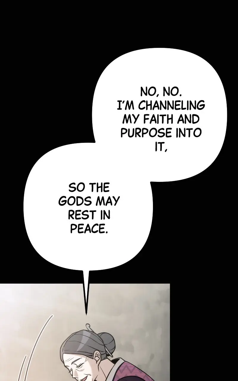 Read The Possessed Genius