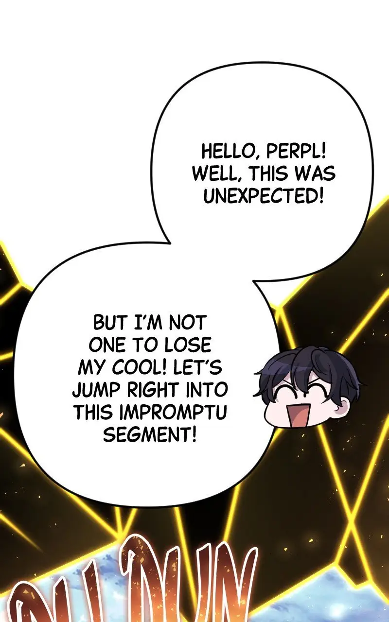 Read The Possessed Genius