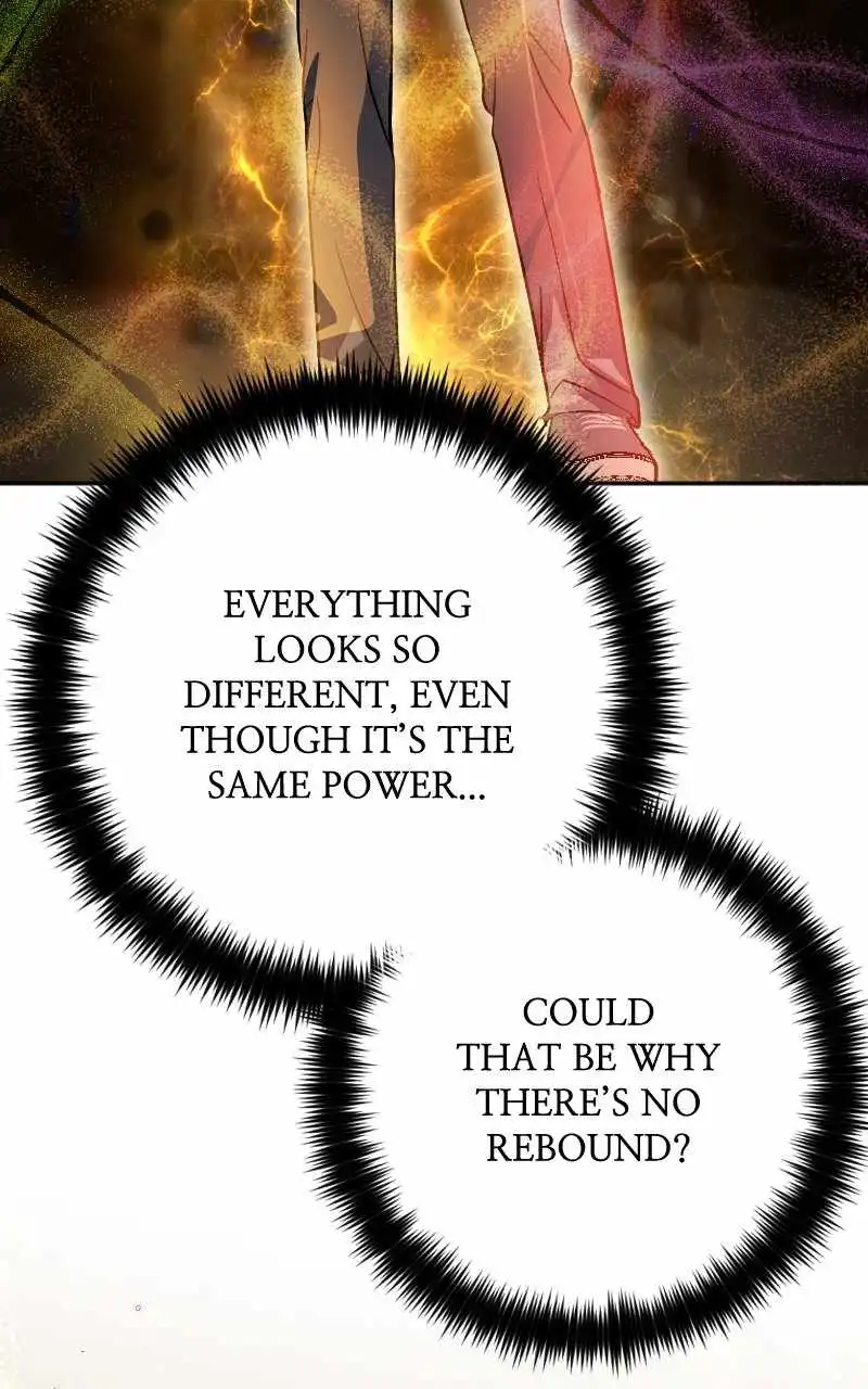 Read The Possessed Genius