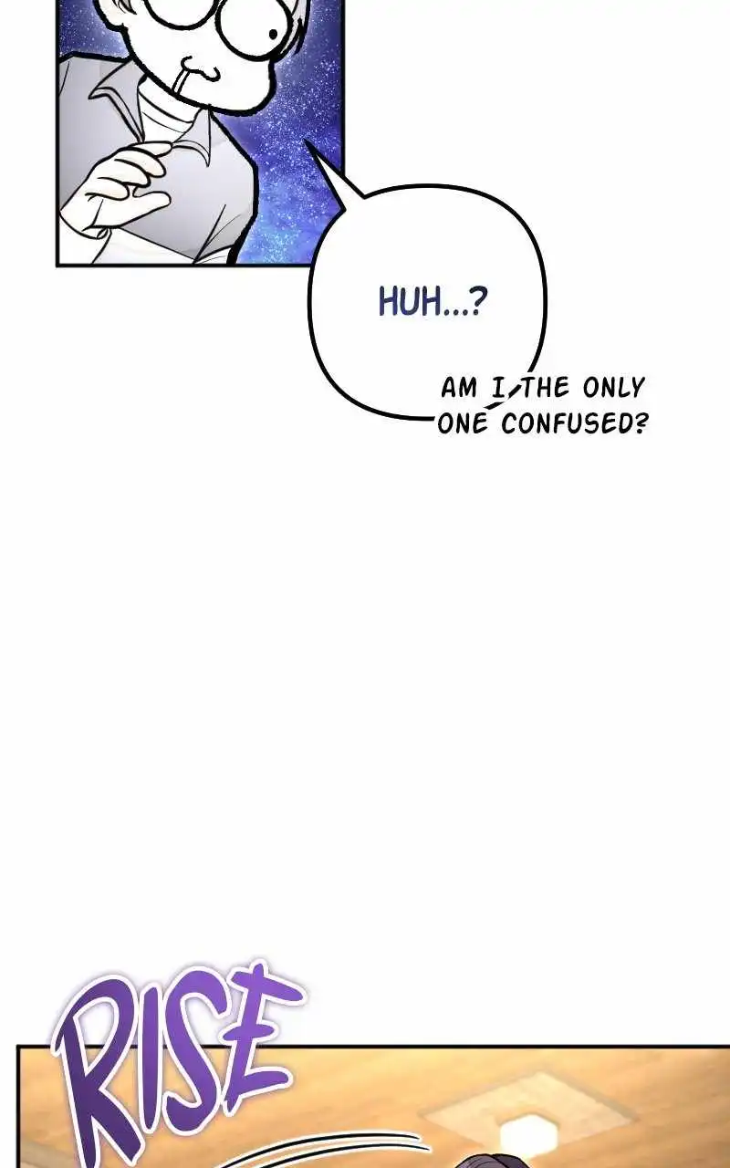 Read The Possessed Genius