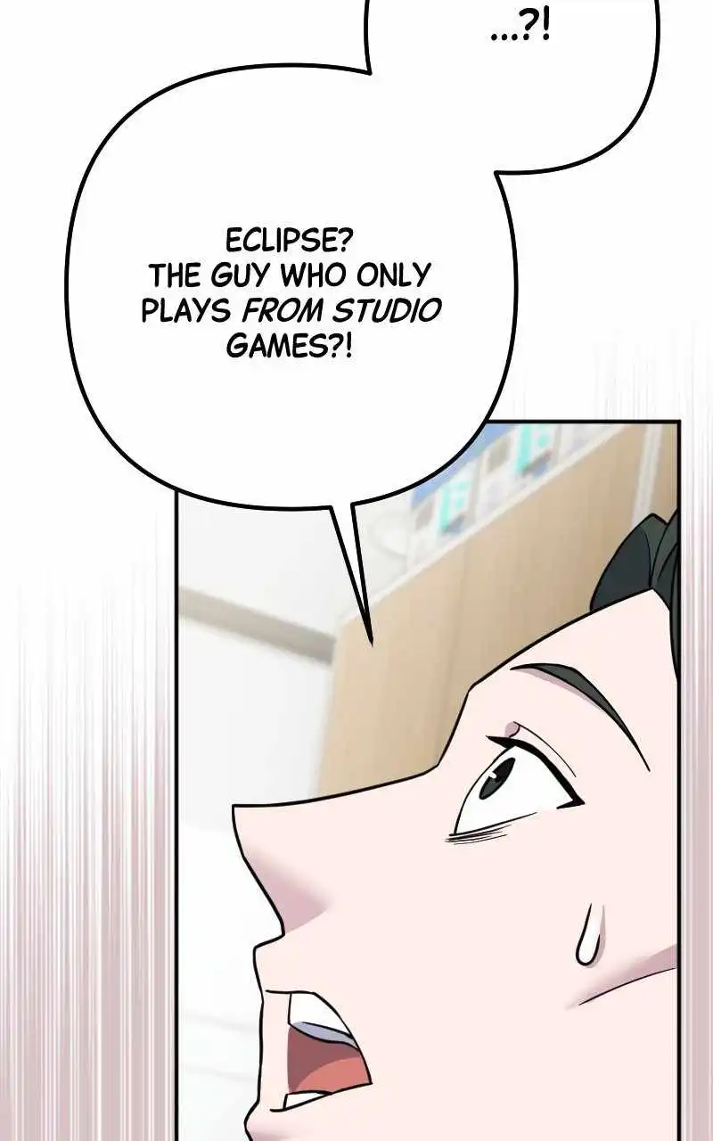 Read The Possessed Genius