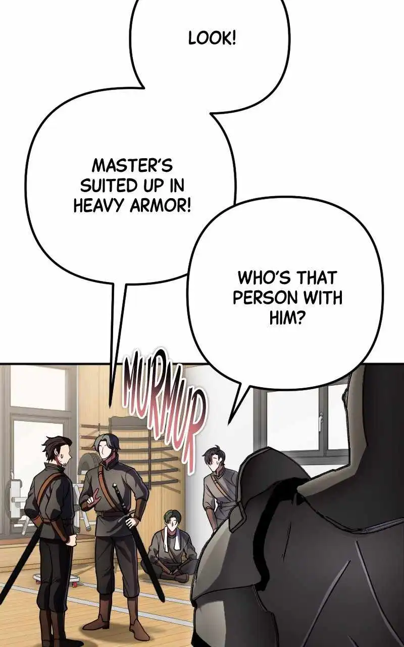 Read The Possessed Genius