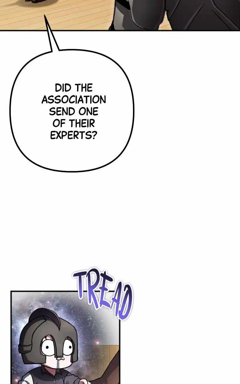 Read The Possessed Genius