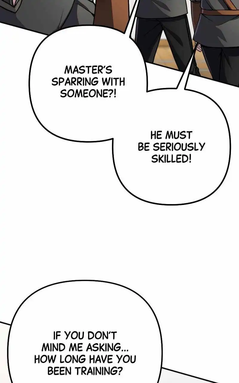 Read The Possessed Genius