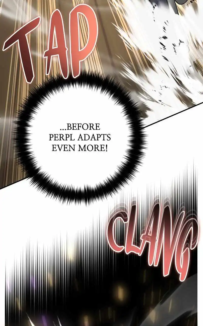 Read The Possessed Genius