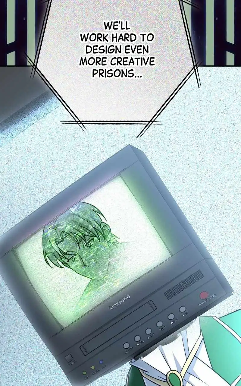 Read The Possessed Genius