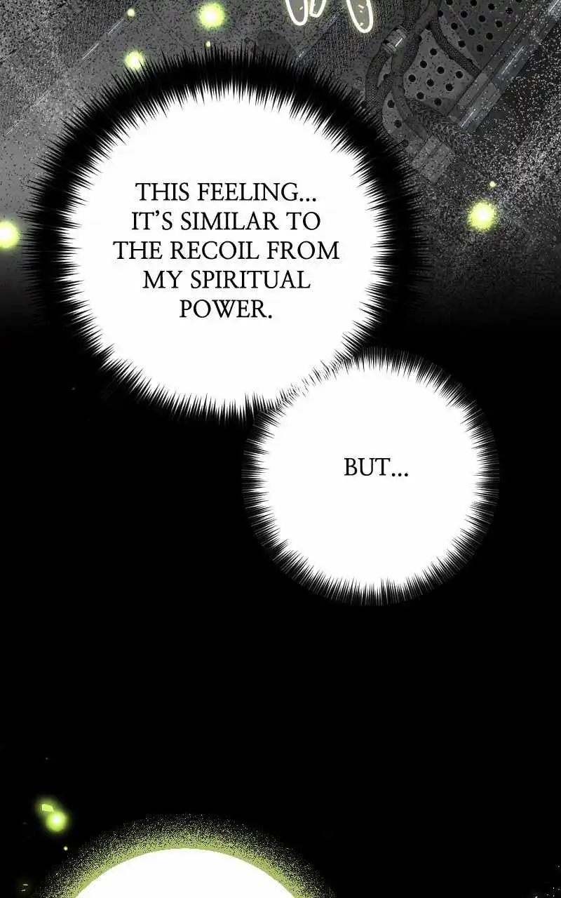 Read The Possessed Genius