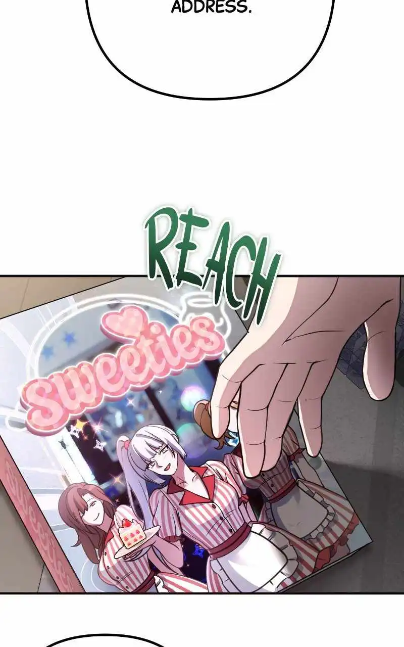 Read The Possessed Genius