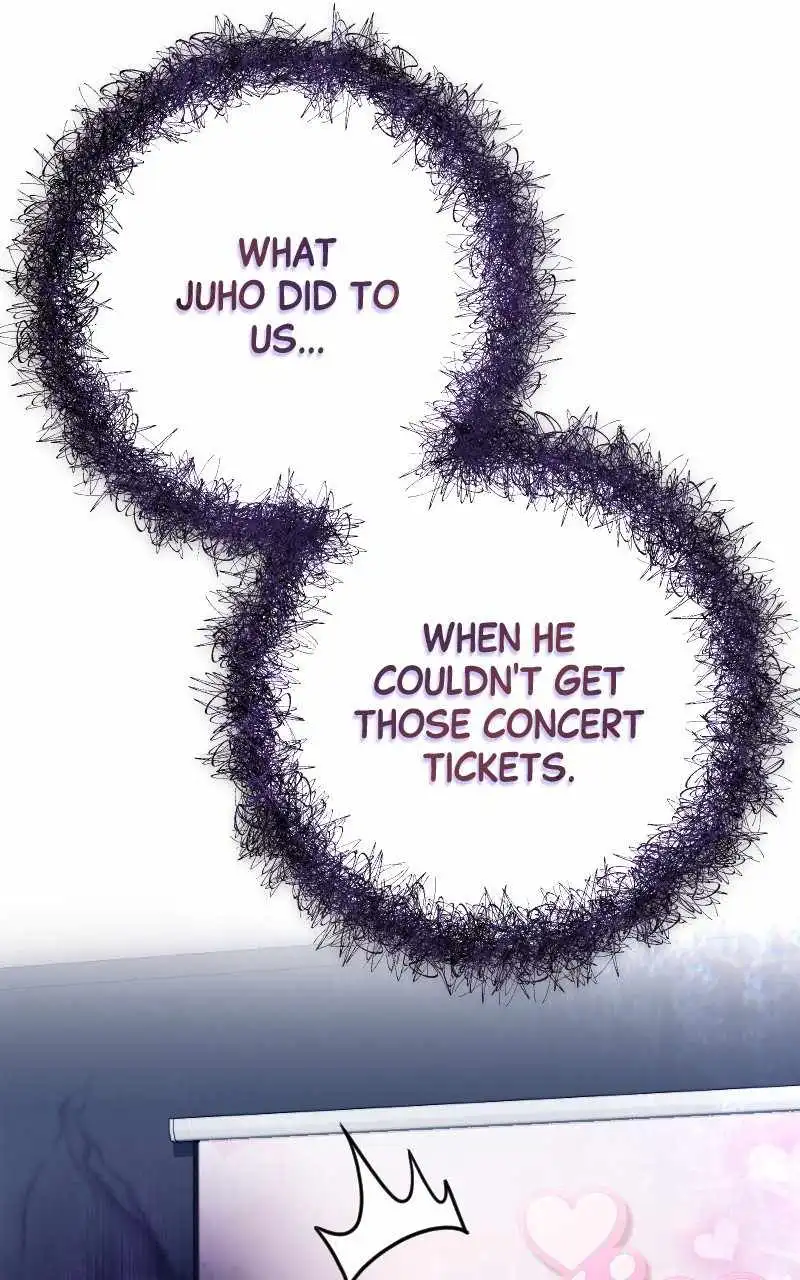Read The Possessed Genius