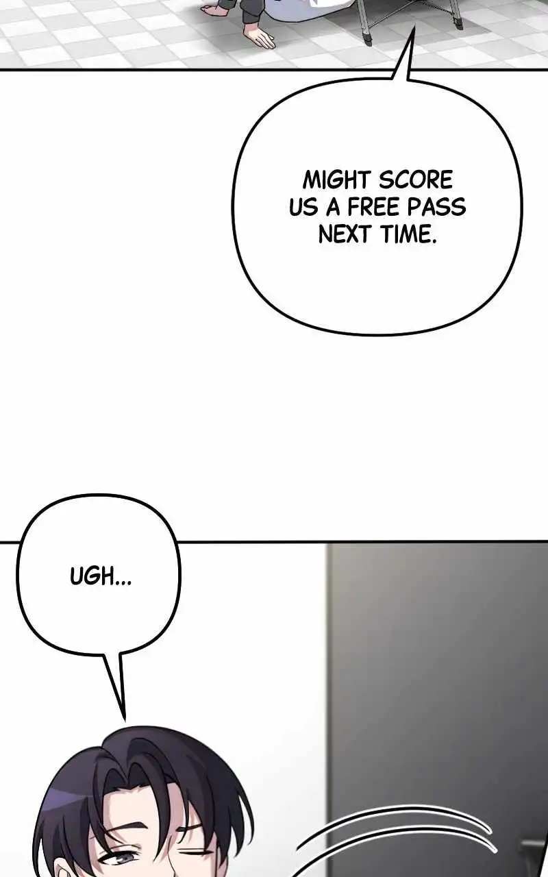 Read The Possessed Genius