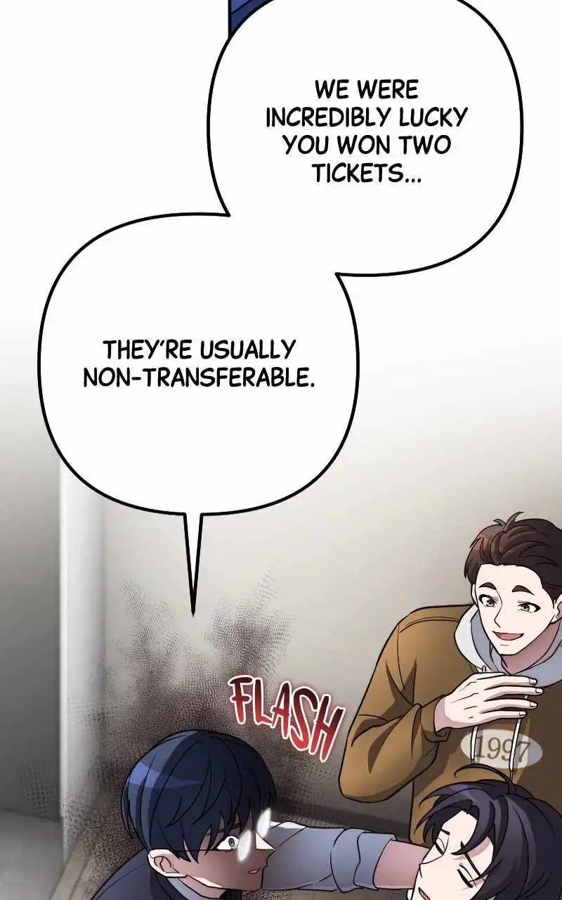 Read The Possessed Genius