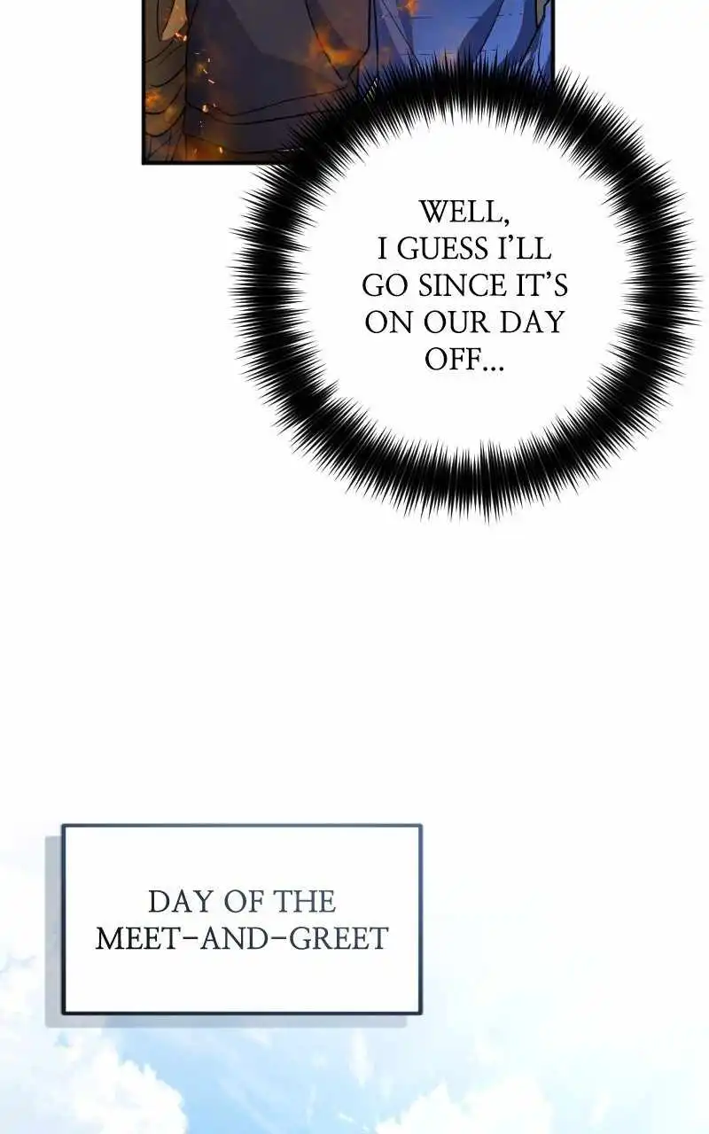 Read The Possessed Genius