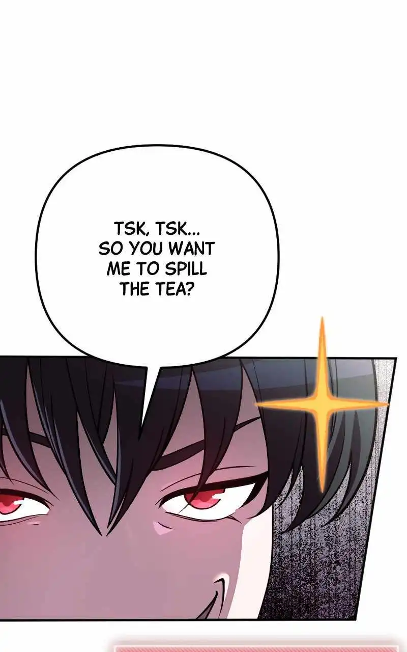 Read The Possessed Genius