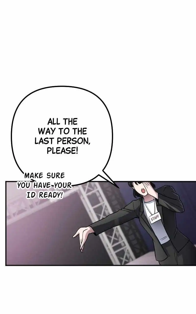 Read The Possessed Genius