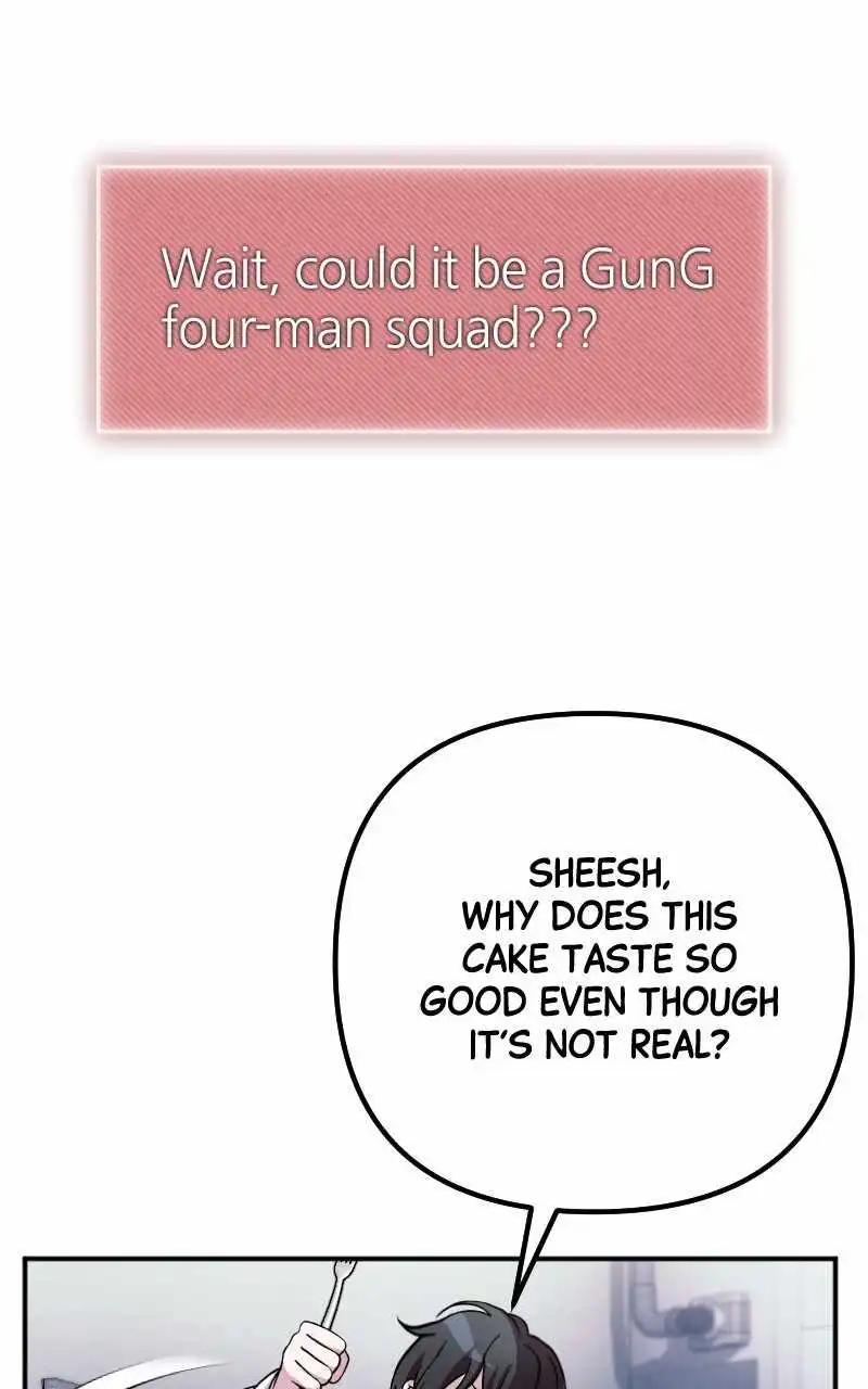 Read The Possessed Genius