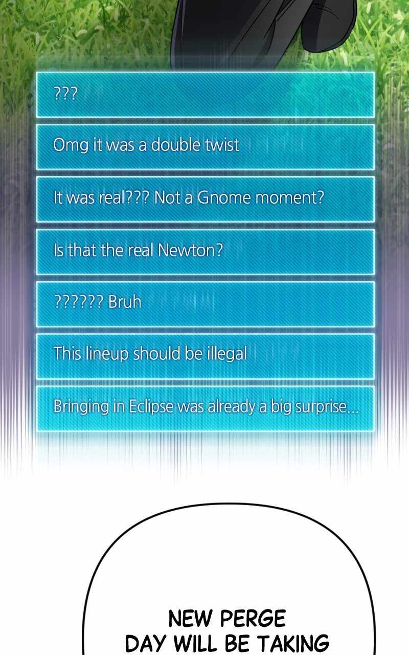 Read The Possessed Genius