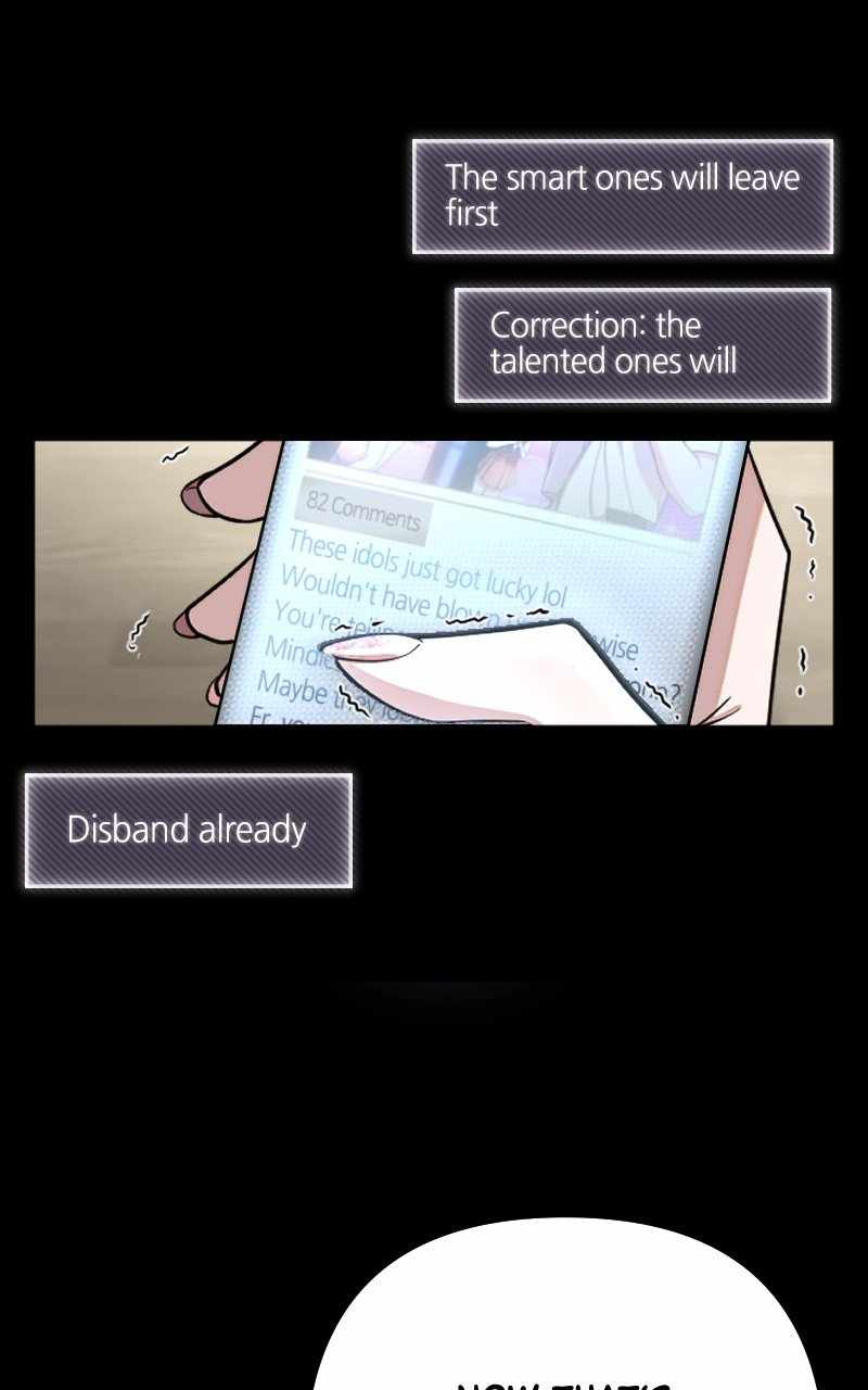 Read The Possessed Genius