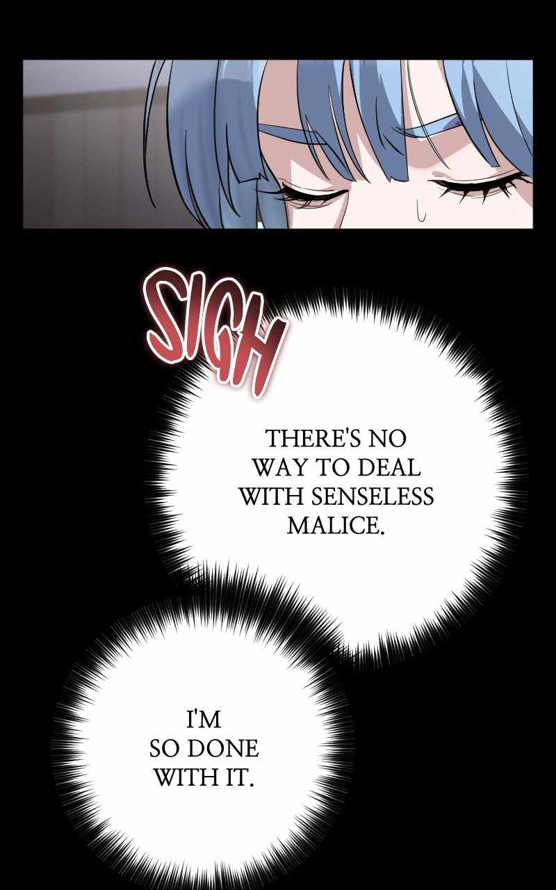 Read The Possessed Genius