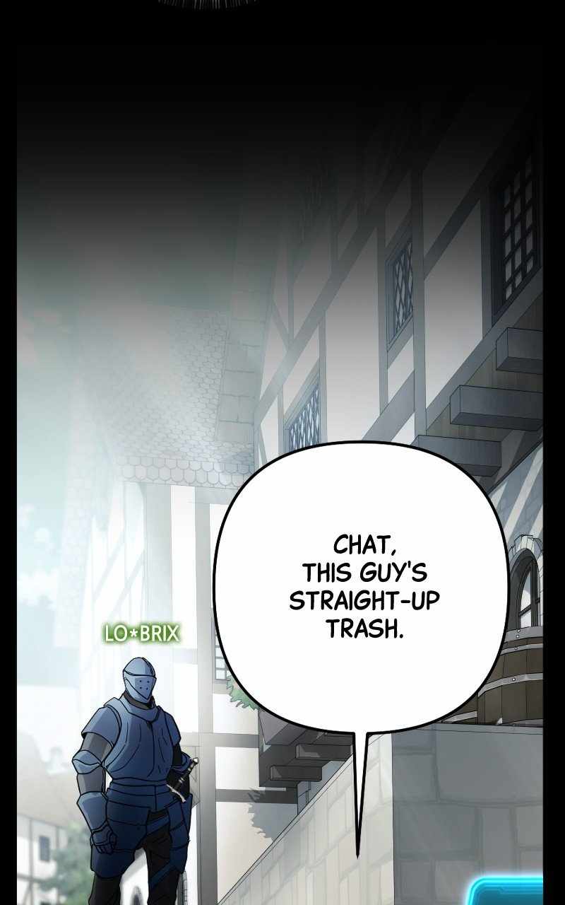 Read The Possessed Genius