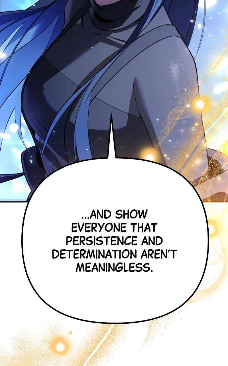 Read The Possessed Genius