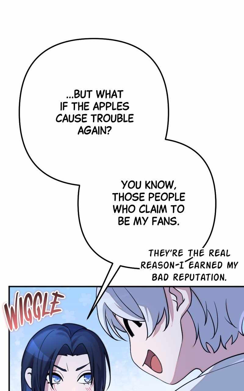 Read The Possessed Genius