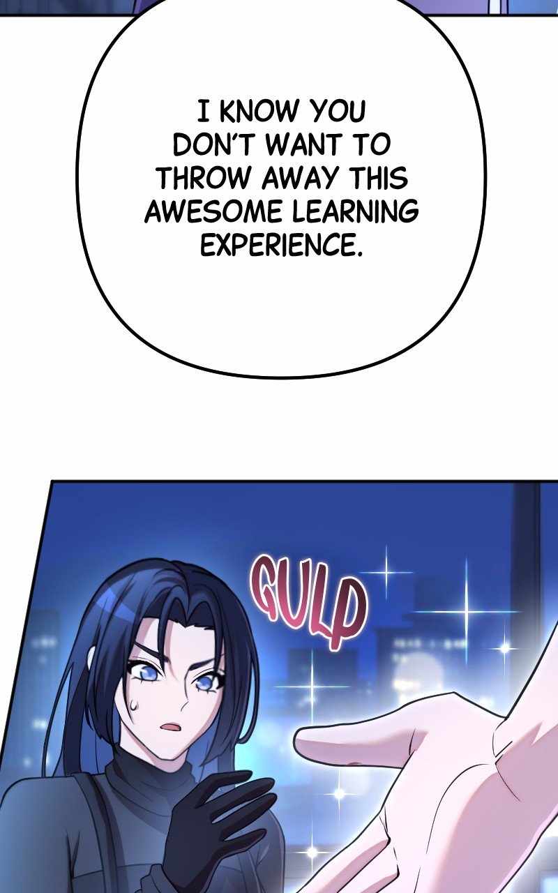 Read The Possessed Genius