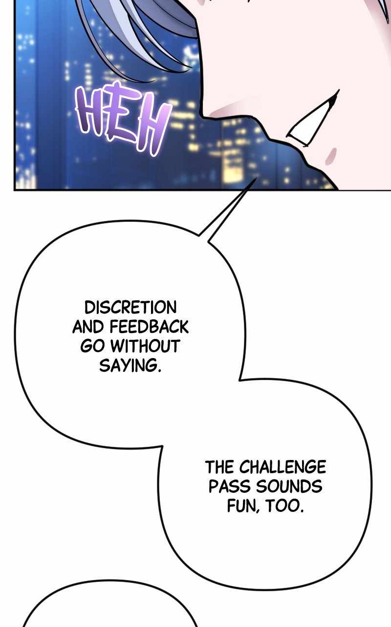 Read The Possessed Genius