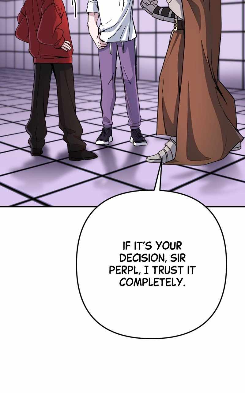 Read The Possessed Genius
