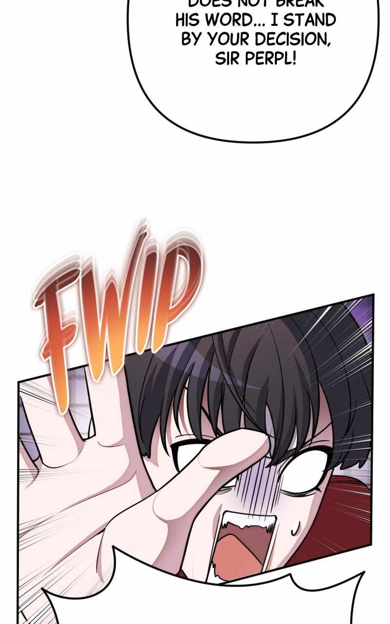 Read The Possessed Genius