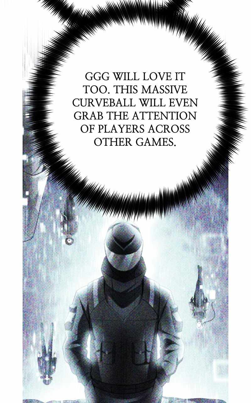 Read The Possessed Genius