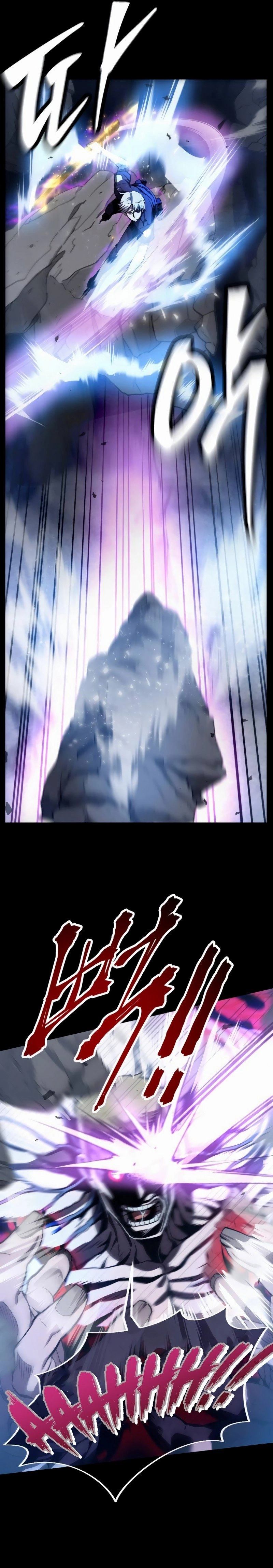 Read The Possessed Genius