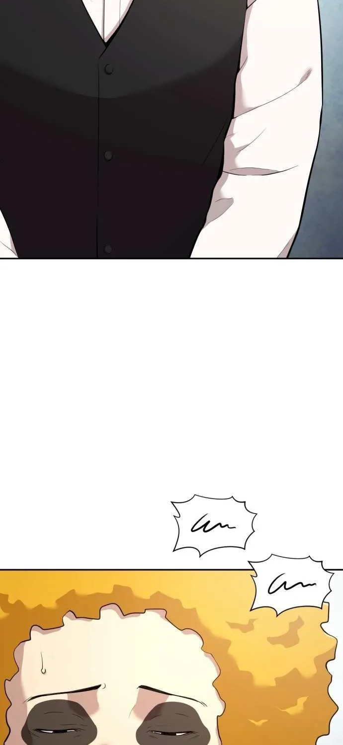 Read The Possessed Prodigy Actor chapter 1 image 10 on Lezhin