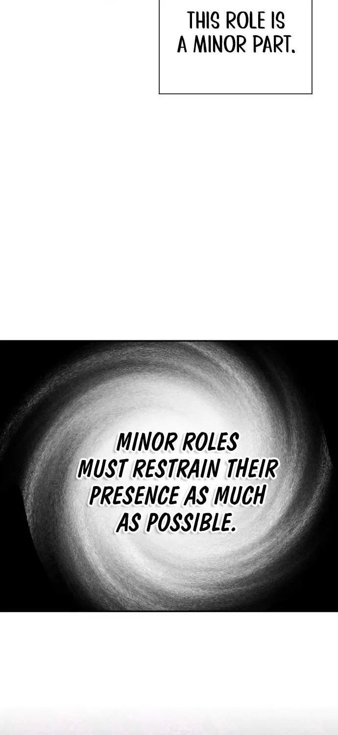 Read The Possessed Prodigy Actor chapter 1 image 107 on Lezhin