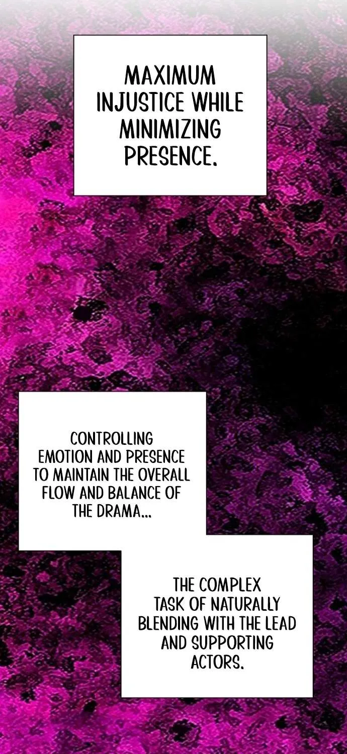 Read The Possessed Prodigy Actor chapter 1 image 108 on Lezhin