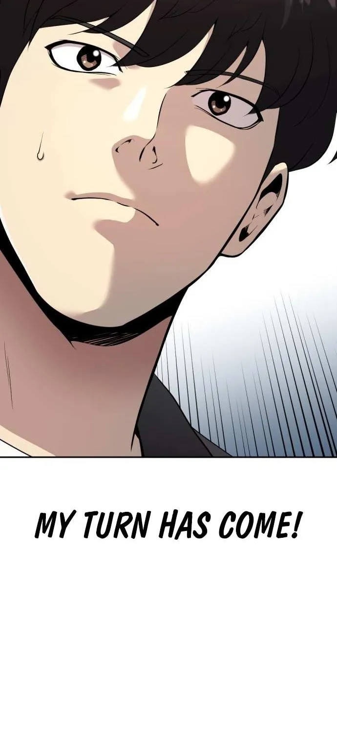 Read The Possessed Prodigy Actor chapter 1 image 111 on Lezhin
