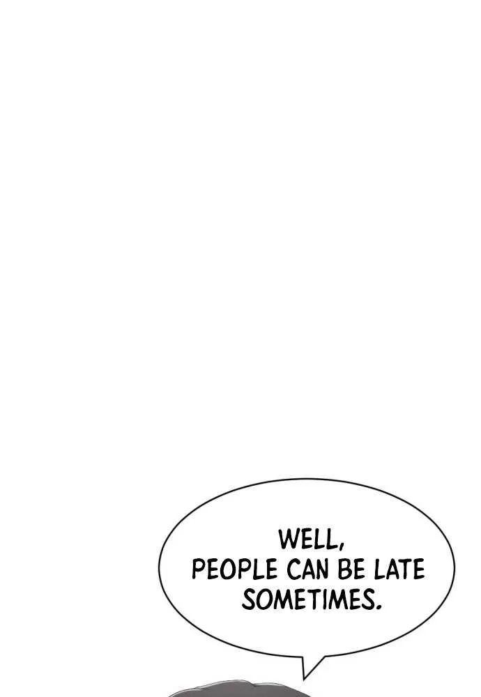 Read The Possessed Prodigy Actor chapter 1 image 112 on Lezhin